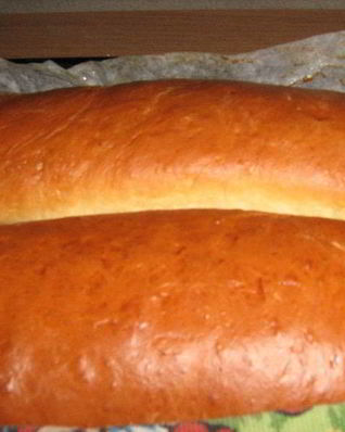 Яблочные пироги Осенние