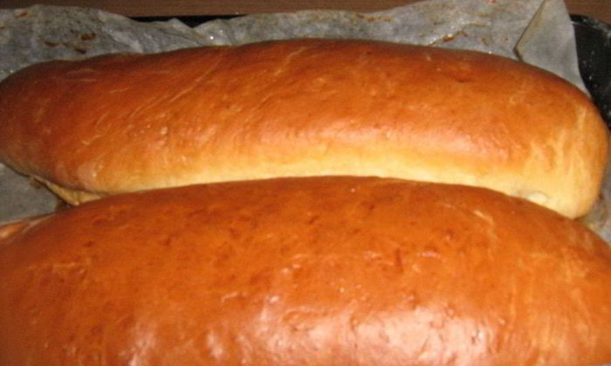 Рецепт яблочных пирогов осенних