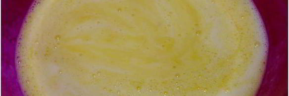 заливной пирог с курятиной в мультиварке