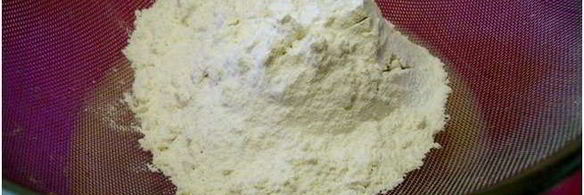 заливной пирог с курятиной в мультиварке