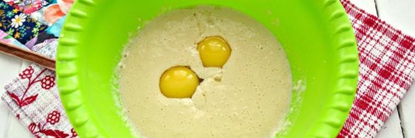 блинчатые пирожки с капустой