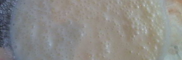 быстрые пирожки бабушкины