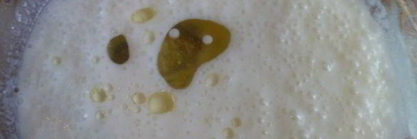 быстрые пирожки бабушкины