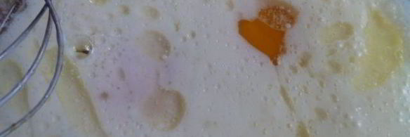 быстрые пирожки бабушкины