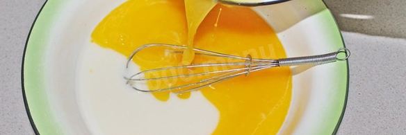 дрожжевые пирожки с малиной в духовке