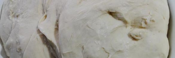 гвезели-гурийские пирожки