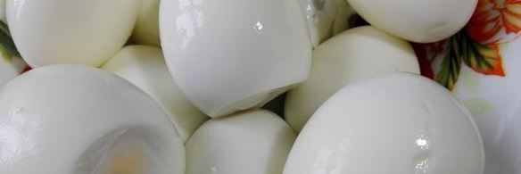 гвезели-гурийские пирожки