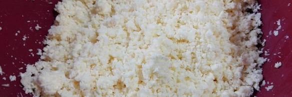 гвезели-гурийские пирожки