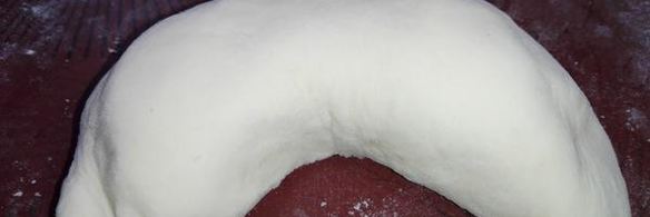 гвезели-гурийские пирожки