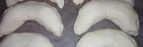 гвезели-гурийские пирожки