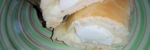 гвезели-гурийские пирожки