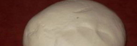 кутабы с мясом