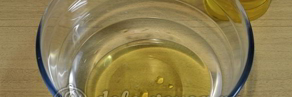 кутабы с сыром и зеленью