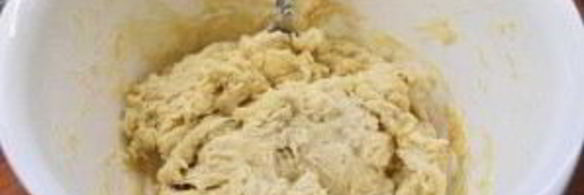 ливерные пирожки