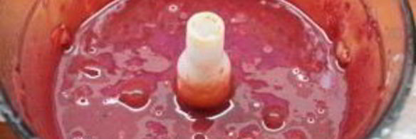 ливерные пирожки