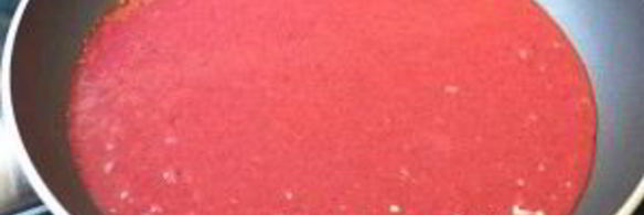 ливерные пирожки