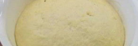 ливерные пирожки