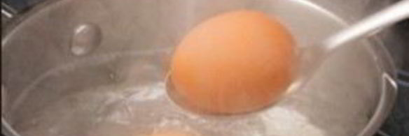 начинка из фарша и капусты для пирожков