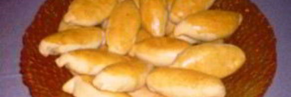 начинка из фарша и капусты для пирожков