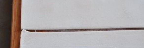 неаполитанские пирожки с морепродуктами