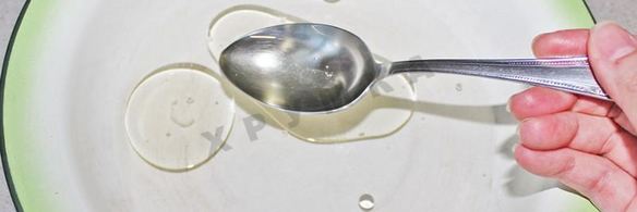 пирожки бомбочки с помидорами и сыром