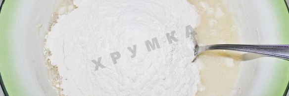 пирожки бомбочки с помидорами и сыром