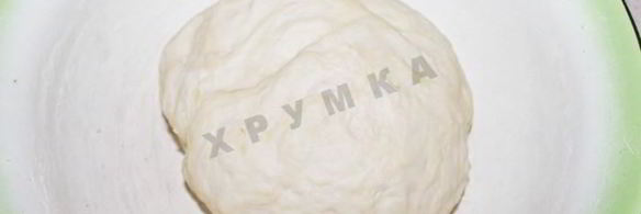 пирожки бомбочки с помидорами и сыром