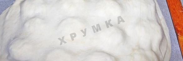 пирожки бомбочки с помидорами и сыром