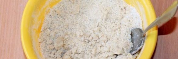 пирожки-булочки на кефире с оливками и зеленью