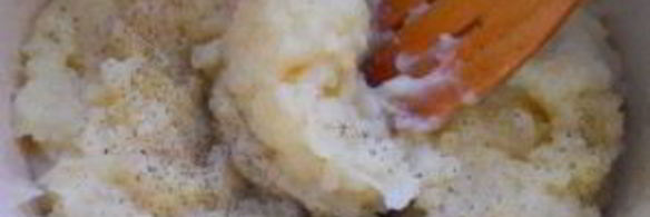 пирожки дрожжевые