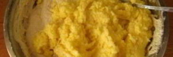 пирожки духовые дрожжевые