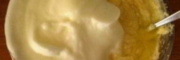 пирожки духовые дрожжевые