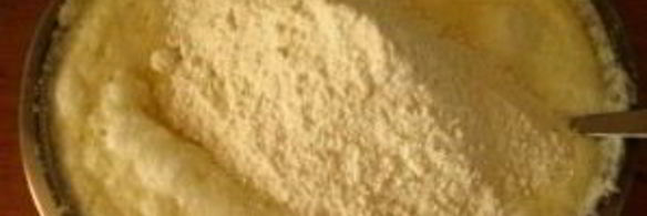 пирожки духовые дрожжевые