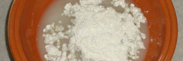 пирожки на сковороде на воде