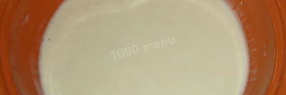 пирожки на сковороде на воде