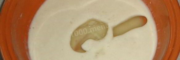 пирожки на сковороде на воде