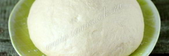 пирожки печеные с легким и рисом