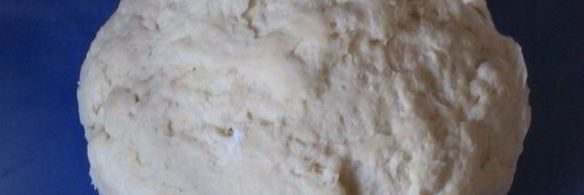 пирожки погача