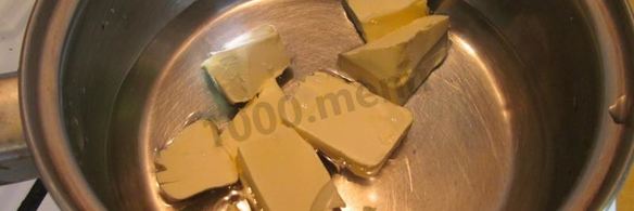 пирожки с брынзой и зеленью закусочные в духовке