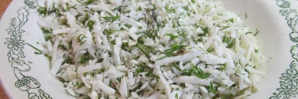 пирожки с брынзой и зеленью закусочные в духовке