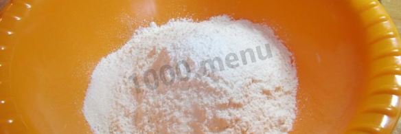 пирожки с брынзой и зеленью закусочные в духовке