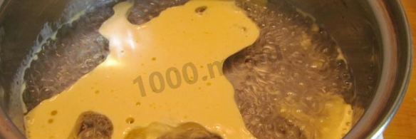 пирожки с брынзой и зеленью закусочные в духовке