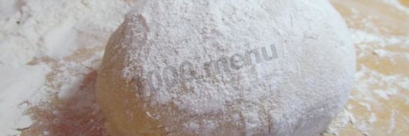 пирожки с брынзой и зеленью закусочные в духовке