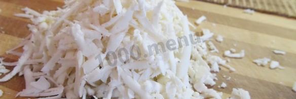 пирожки с брынзой и зеленью закусочные в духовке