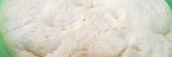 пирожки с капустой и грибами