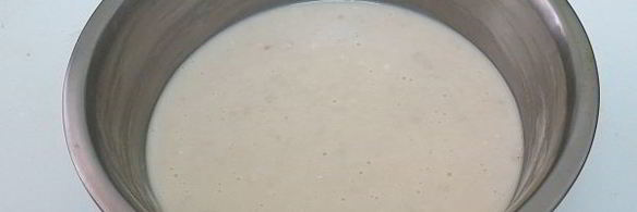 пирожки с капустой и грибами