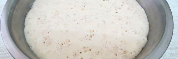 пирожки с капустой и грибами