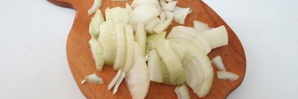 пирожки с капустой и грибами