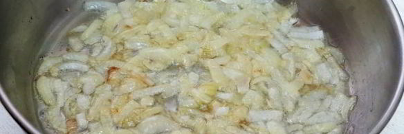 пирожки с капустой и грибами