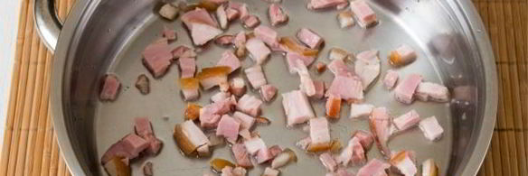 пирожки с капустой в духовке